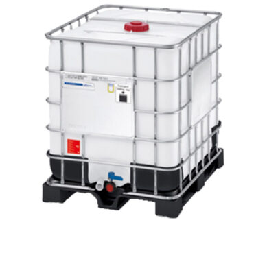 Plastic-pallet-Ecobulk-marlet