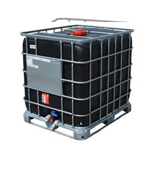 black-seelpallet3 black-seelpallet3